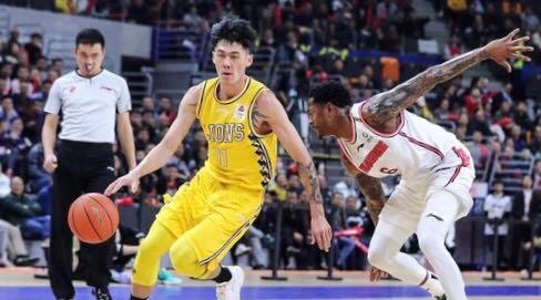 广东9月疫情形势分析，防控不松懈，风险总体可控