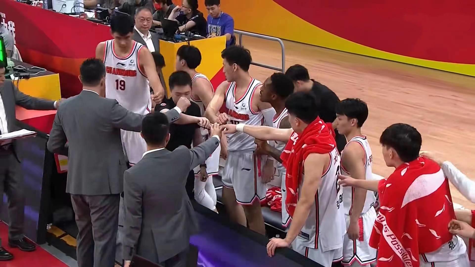 广东9月疫情形势分析，防控不松懈，风险总体可控