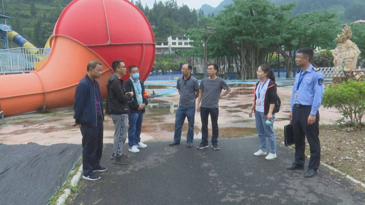 美国确诊超3500万，疫情下的社会裂痕与抗疫反思