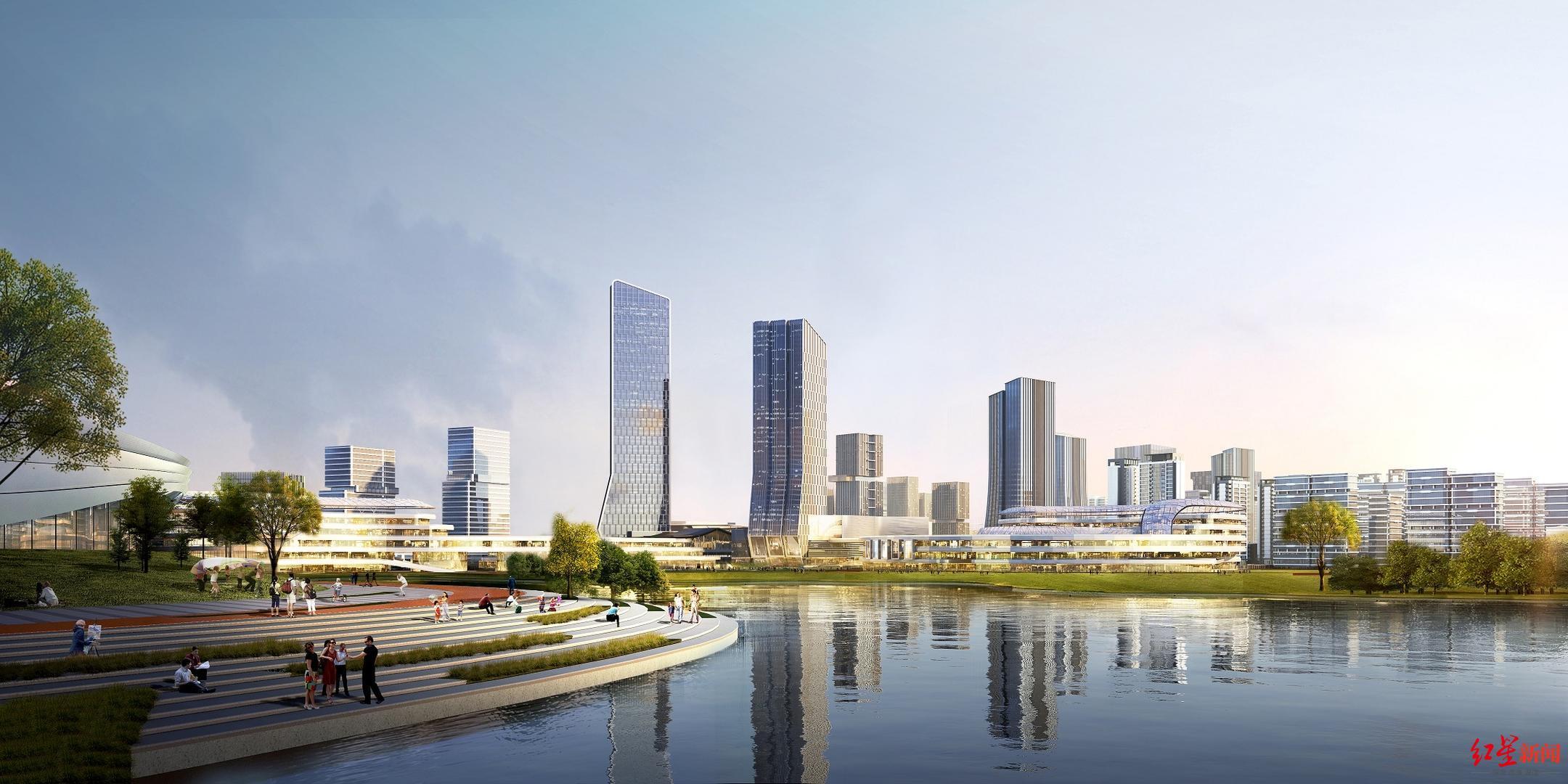 成都疫情抬头，疾控中心发布重要提醒，共筑防线，守护烟火里的幸福城