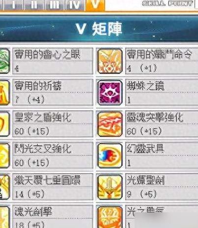 冒险岛机械师超级技能加点全攻略，打造最强机甲战神