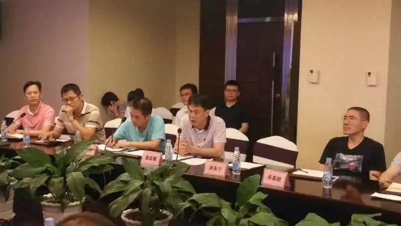 深圳宝安疫情最新情况，防控措施升级，全力守护市民健康安全