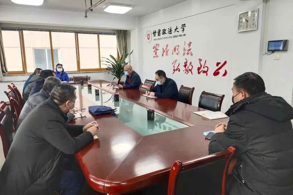 甘肃最新疫情新增情况，精准防控不松懈，筑牢健康安全线