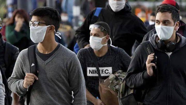 隔离期多久会消失，从历史到未来的思考