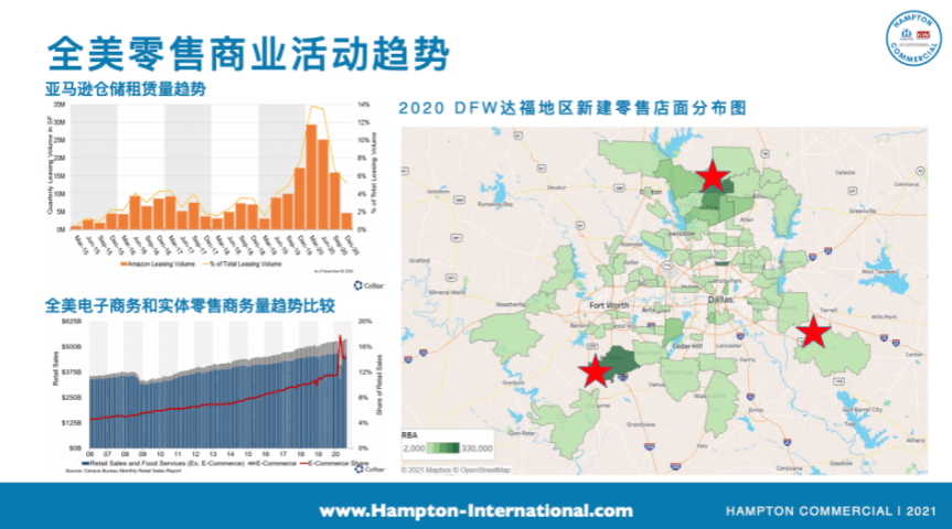 藁城属于高风险地区吗？回顾与现状解析