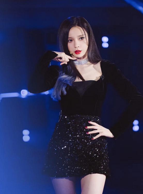 国产Rap天花板，当方言节奏击穿华语乐坛的玻璃顶