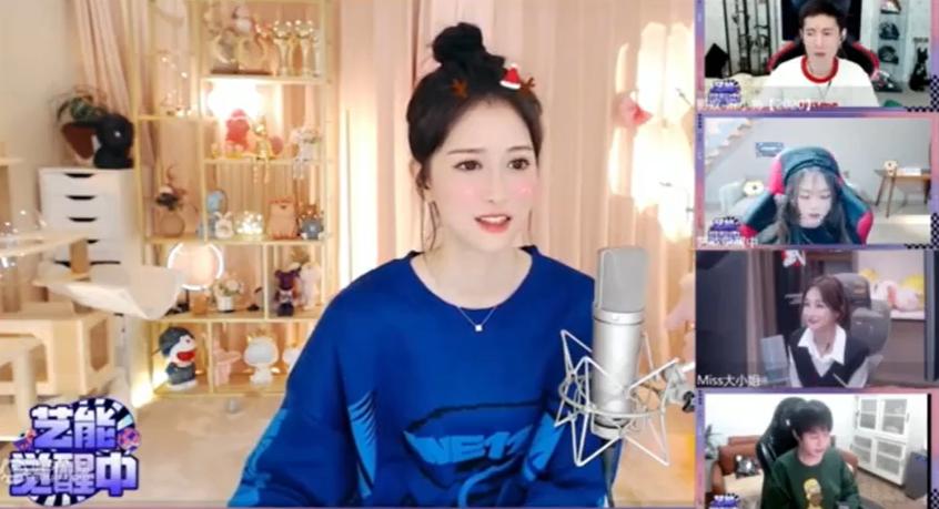 国产Rap天花板，当方言节奏击穿华语乐坛的玻璃顶