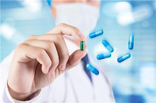 新型冠状病毒对糖尿病人有影响吗？深度解析两者关系与防护指南