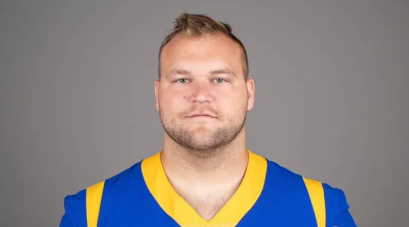 只接待新冠阳性游客?这个另类旅游胜地为何引发争议 只接待新冠阳性游客?这个另类旅游胜地为何引发争议