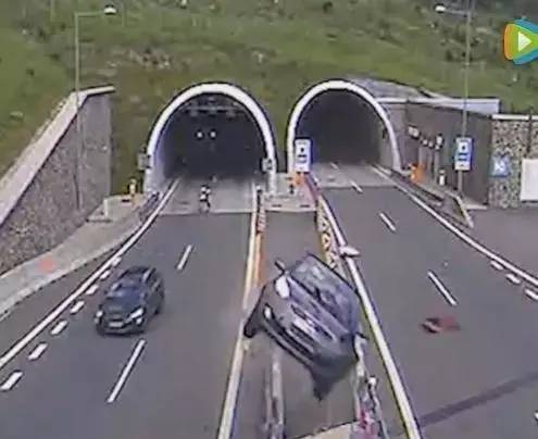 郑州京广隧道悲剧，生命的警示与追问