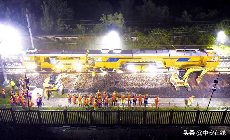 2021年春节安徽省快递停运日期及运营情况指南