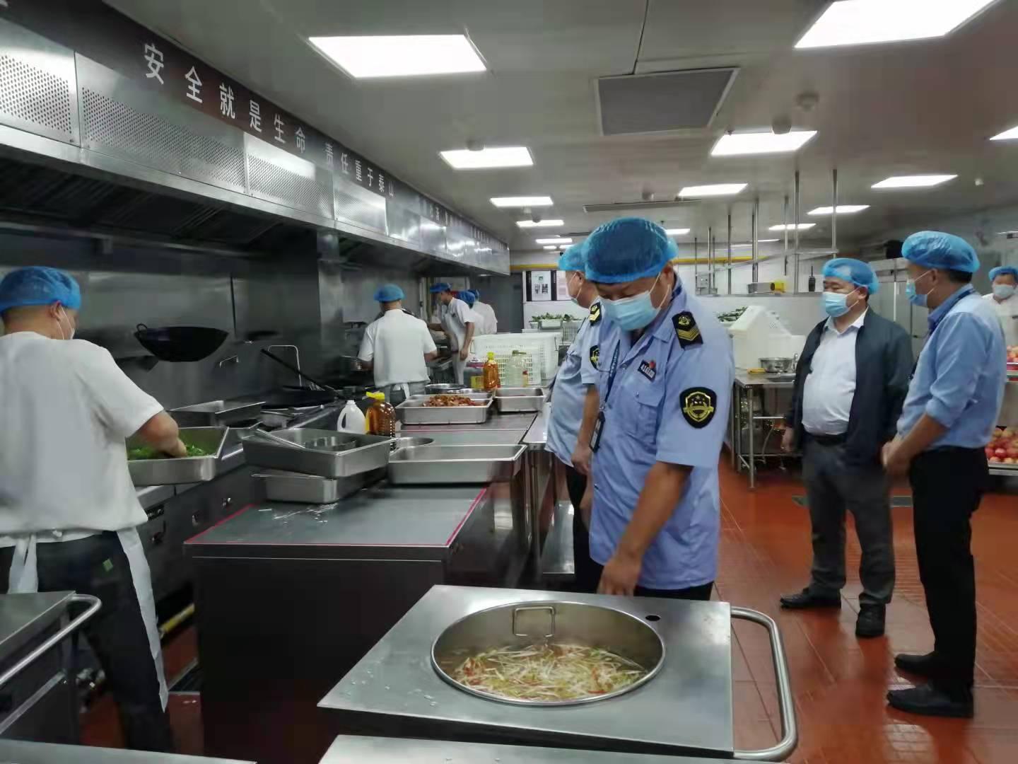 中牟县2月6日疫情最新消息，持续落实常态化防控，社会面平稳有序