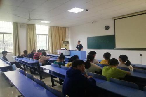 天津高考分数公布了吗？考生与家长必看的最新动态