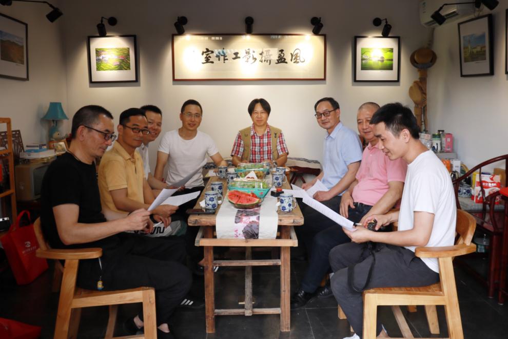 新冠打点滴会好吗？理性看待输液在新冠治疗中的作用