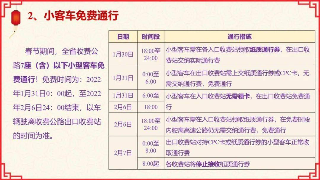 当春节假期跨越年份，从2020到2021的特殊记忆