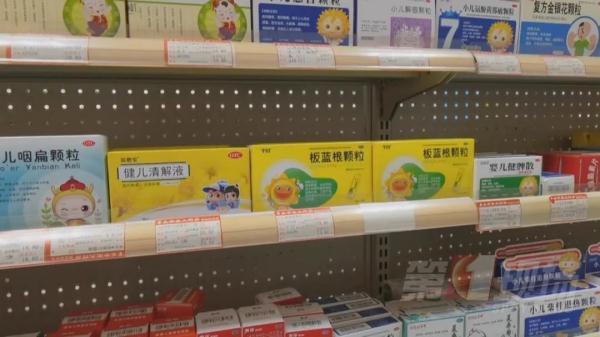 广州全市核酸大排查发现16例阳性，凸显精准防控重要性