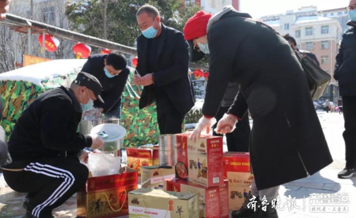 单县今日疫情速报，新增本土确诊病例1例，重点区域防控升级