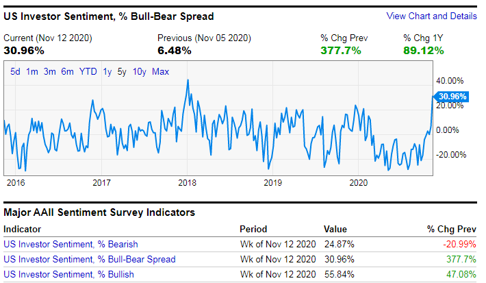 420073股吧，散户投资者的信息集散地与情绪放大器
