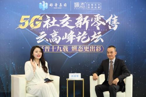 非典疫情回顾，2001年非典是哪年？澄清一个常见误解