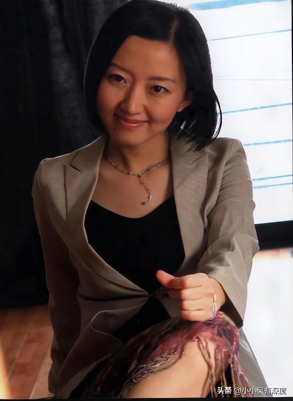 非典疫情回顾，2001年非典是哪年？澄清一个常见误解