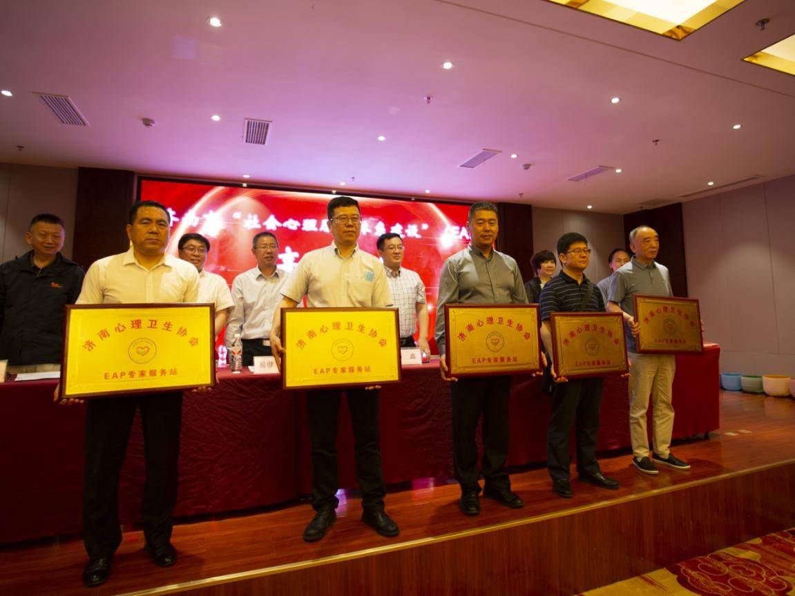 端午节几号2026，传承千年的文化盛宴