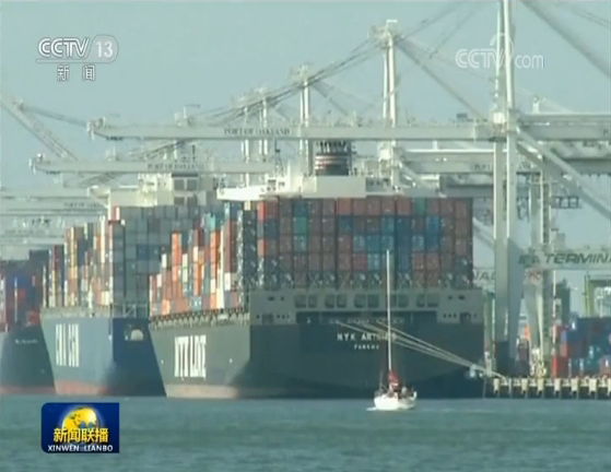 2月7日新闻联播主要内容摘抄，聚焦经济发展、民生保障与外交动态