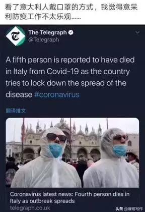 为何今年新冠肺炎疫情再度突袭？解析突发疫情的背后原因