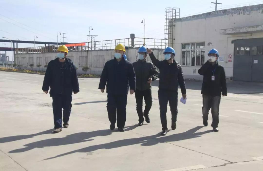 河南焦作确诊病例，疫情下的坚守与希望