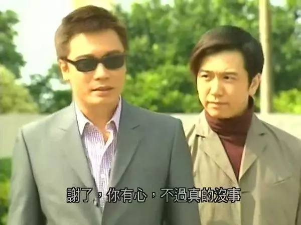 黄金配角，匠心独运，遇见剧抛脸演员金元海