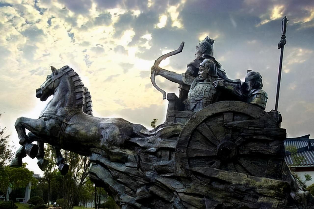 全国新增397例病例，科学防控不容松懈