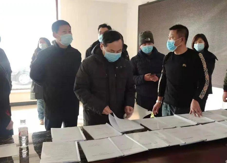 沈阳最新疫情动态，精准防控不松懈，筑牢健康安全线