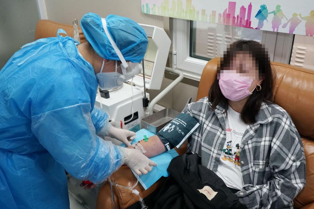 新冠并无特效药，为何绝大多数人都康复了？