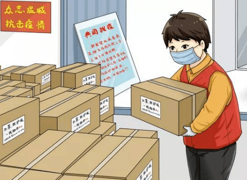 呼和浩特最新疫情动态，防控措施升级，全力守护青城安全