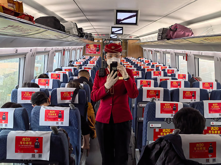 呼和浩特最新疫情动态，防控措施升级，全力守护青城安全