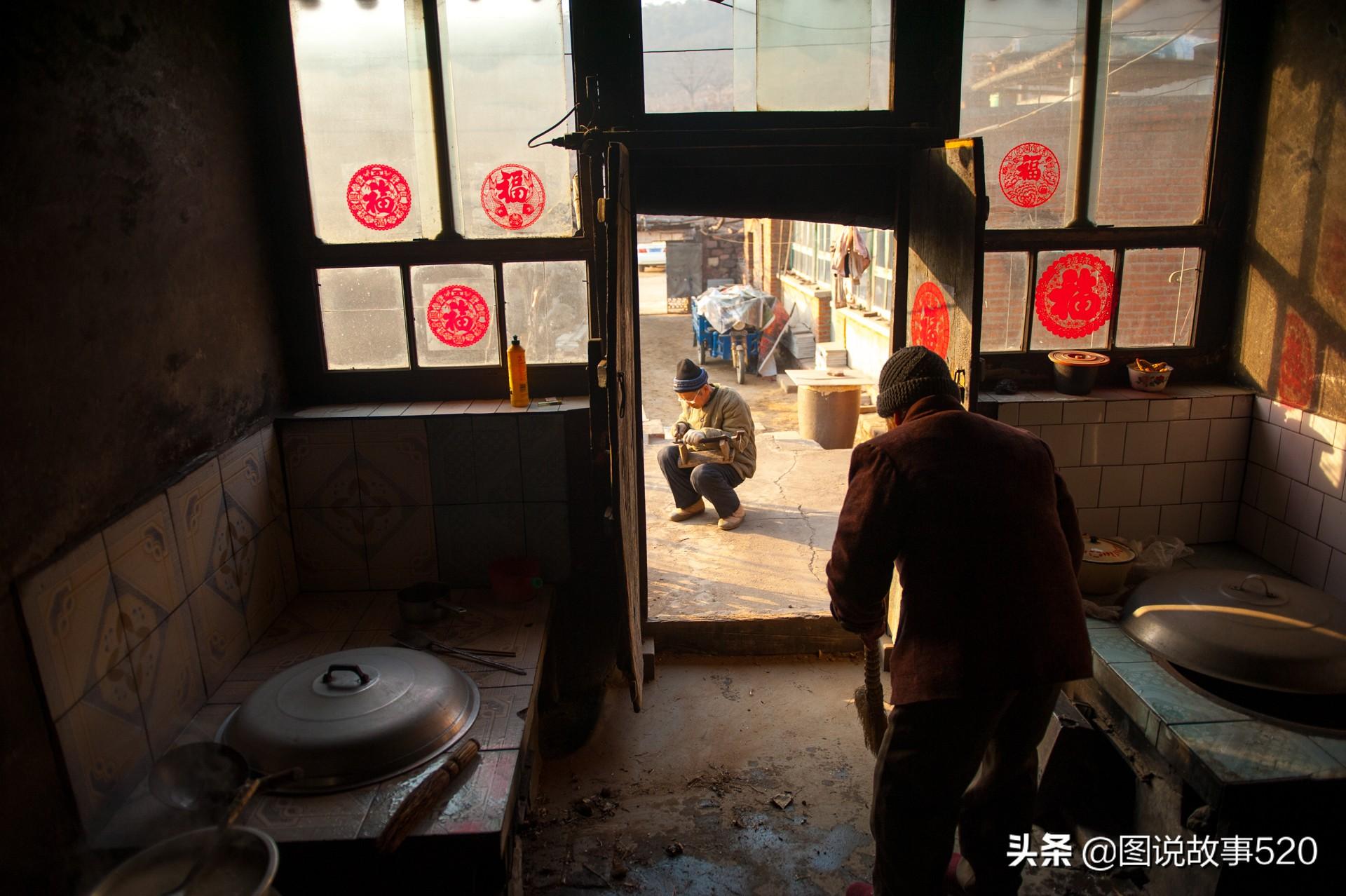 河北高风险地区搬迁，安全迁徙与民生保障的双重考验