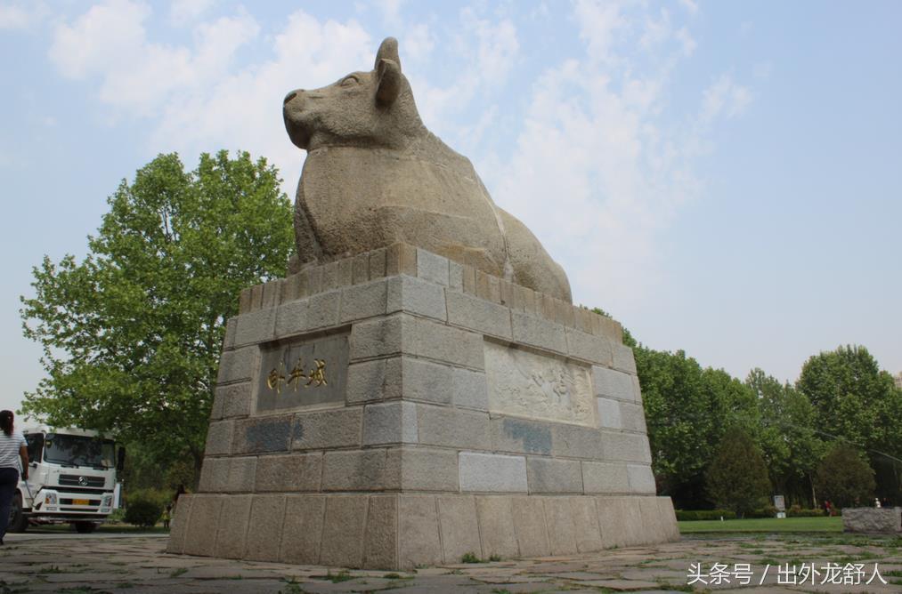 河北高风险地区搬迁，安全迁徙与民生保障的双重考验