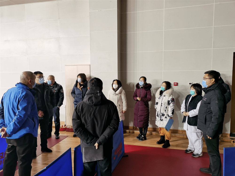 新疆疫情2021年1月6日，防控攻坚与团结互助的关键时刻