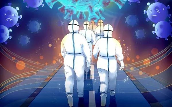 新疆疫情2021年1月6日，防控攻坚与团结互助的关键时刻