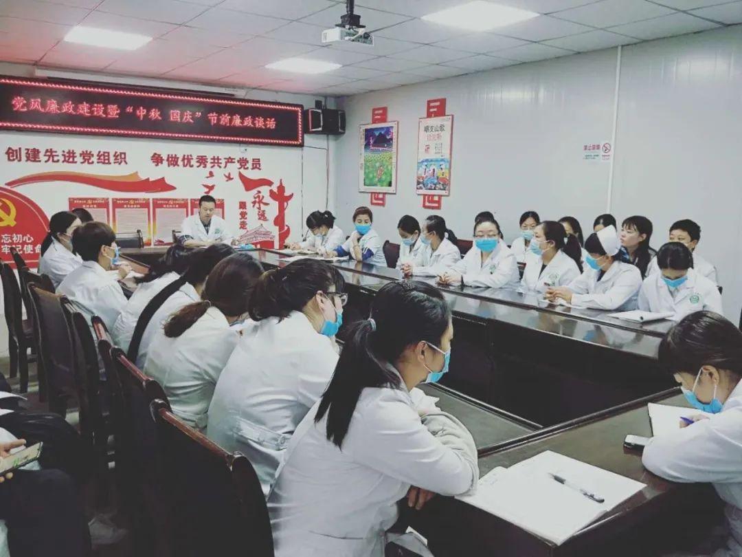 陕西通报2例本土阳性病例 疫情防控再响警钟