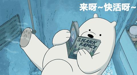 腹泻是不是新冠肺炎？解读症状关联与科学防护