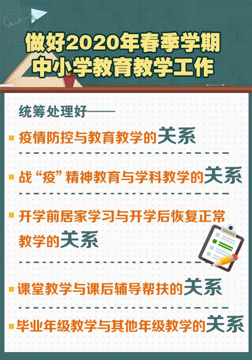 西安中小学停课通知2020，疫情下的教育应对与集体记忆