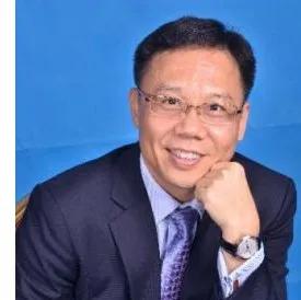 广东感染病例激增，专家呼吁加强防控与疫苗接种