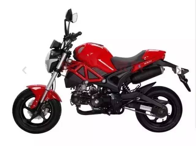 铃木摩托车价格表全解析,从入门到旗舰,总有一款适合你 铃木摩托车价格表全解析,从入门到旗舰,总有一款适合你