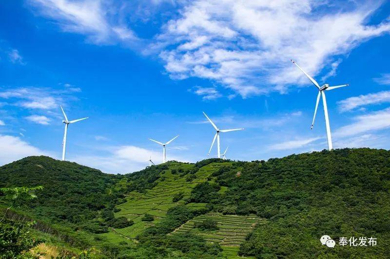 北仑大榭的房子还会涨吗？区域潜力与市场前景分析