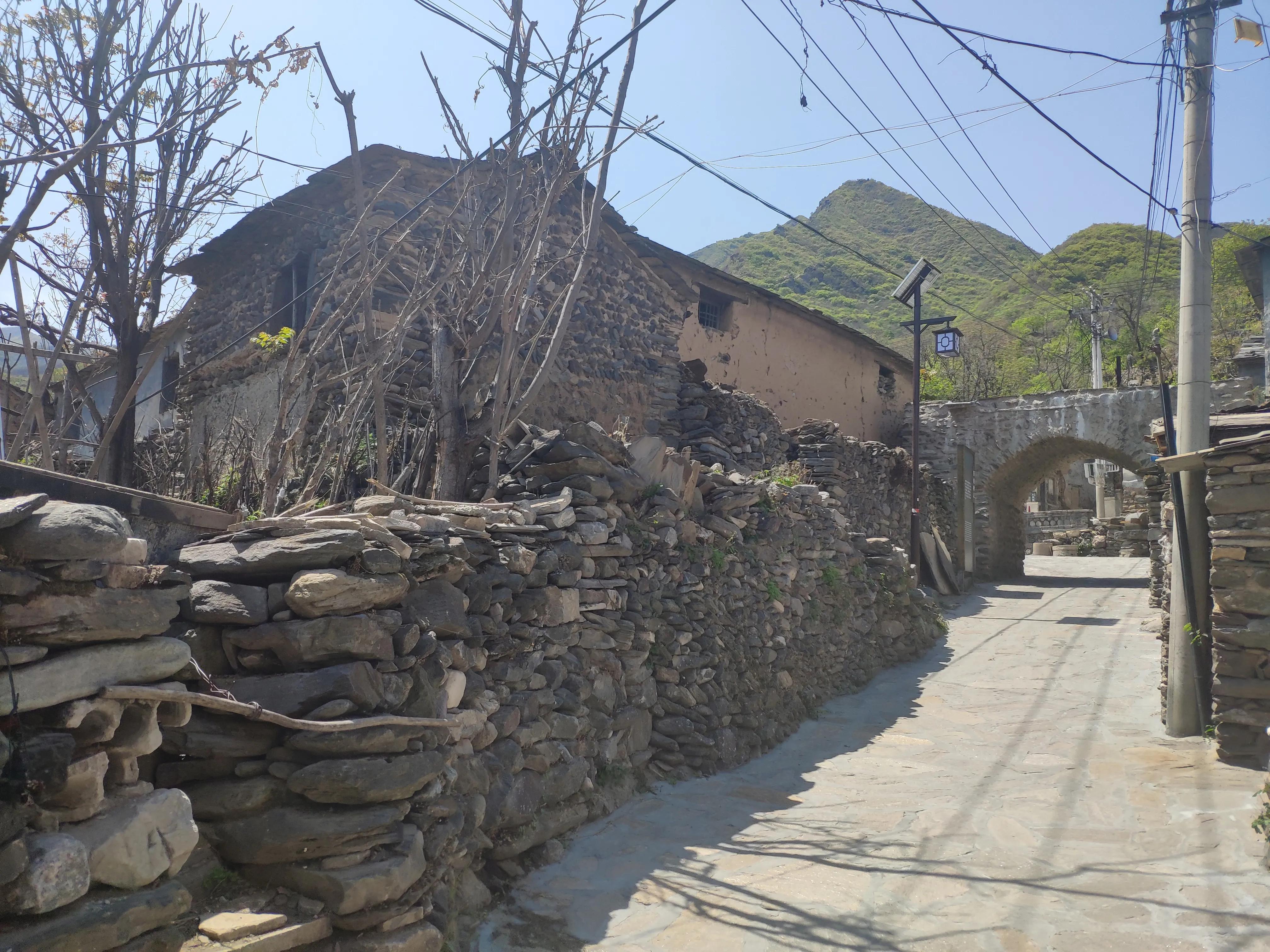 北京2021年3月限号政策详解，轮换周期与出行指南