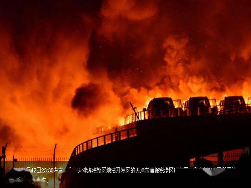 哈尔滨疫情阻击战，追踪感染者的日与夜