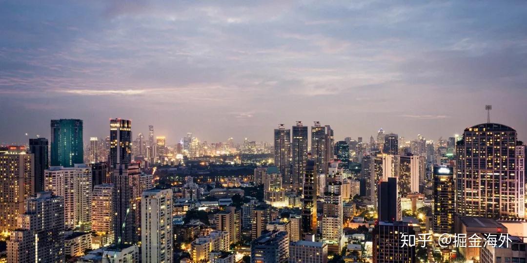 无疫之城的宁静坚守,探寻我国零疫情城市的日常 无疫之城的宁静坚守,探寻我国零疫情城市的日常