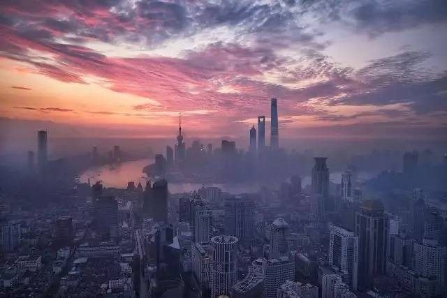 无疫之城的宁静坚守，探寻我国零疫情城市的日常