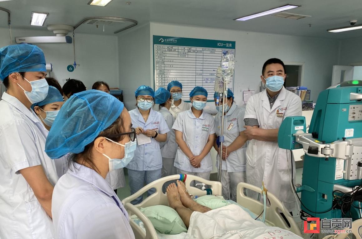 荣县最新疫情通报,形势总体平稳,防控不可松懈 荣县最新疫情通报,形势总体平稳,防控不可松懈