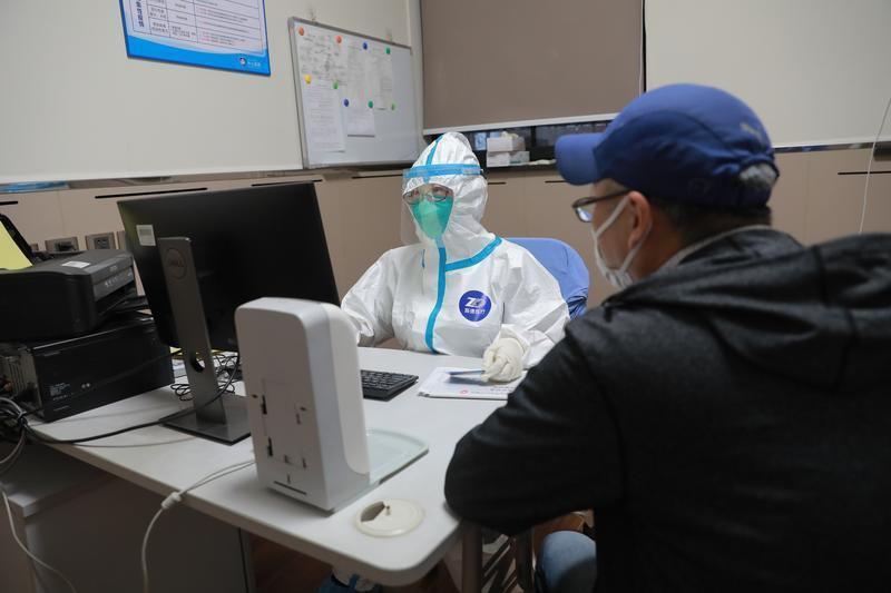 多地再现新冠病例，是警钟而非恐慌